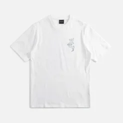 Reflection Tee
