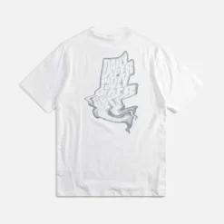 Reflection Tee