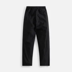 Relaxed Pants