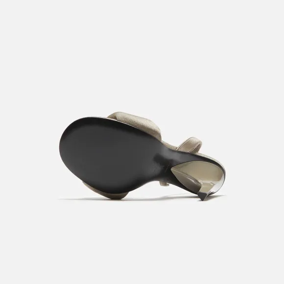 Rem Sandal