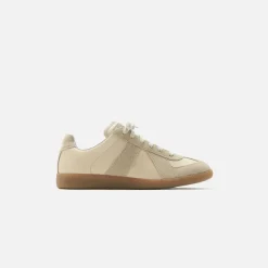 Replica Sneakers