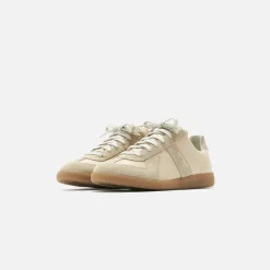 Replica Sneakers