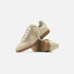 Replica Sneakers