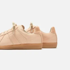 Replica Sneakers