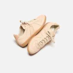 Replica Sneakers