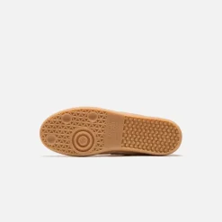 Replica Sneakers