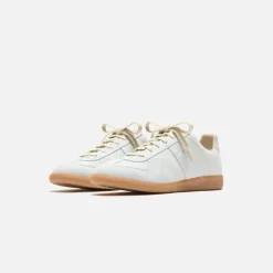 Replica Sneakers