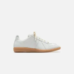 Replica Sneakers