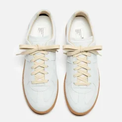 Replica Sneakers