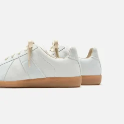 Replica Sneakers