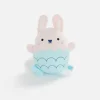 Ricebombshell Plush Toy