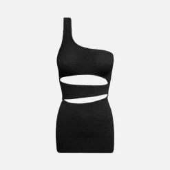 Rico Dress