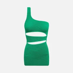Rico Dress
