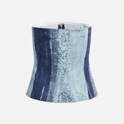 Riley Corset