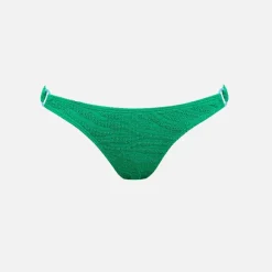 Ring Scene Brief