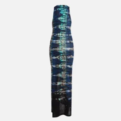 Rio Maxi Dress