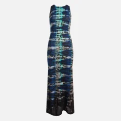Rio Maxi Dress