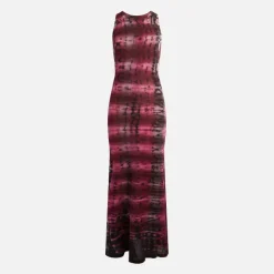 Rio Maxi Dress