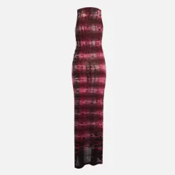 Rio Maxi Dress