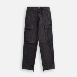 Riot Cargo Pant