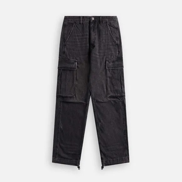 Riot Cargo Pant
