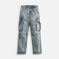 Riot Cargo Pant