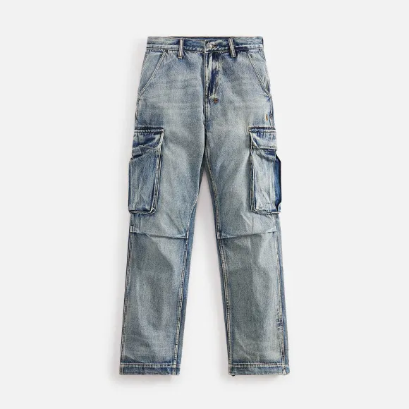 Riot Cargo Pant