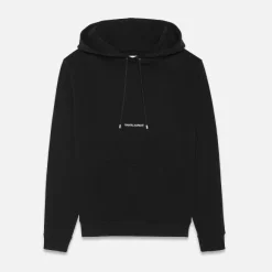 Rive Gauche Hoodie