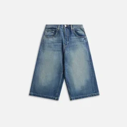 Rizu Short