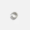 Roca Gem Ear Cuff