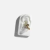 Roca Gem Ear Cuff