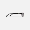Romi Frames
