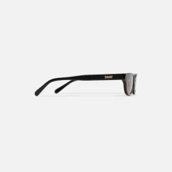 Romi Frames