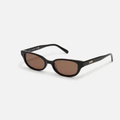 Romi Frames