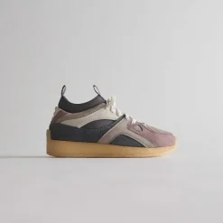 Ronnie Fieg For Clarks Breacon