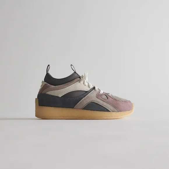 Ronnie Fieg For Clarks Breacon
