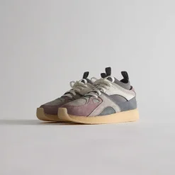 Ronnie Fieg For Clarks Breacon