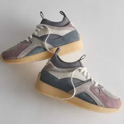 Ronnie Fieg For Clarks Breacon