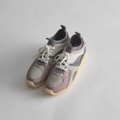 Ronnie Fieg For Clarks Breacon