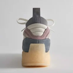Ronnie Fieg For Clarks Breacon
