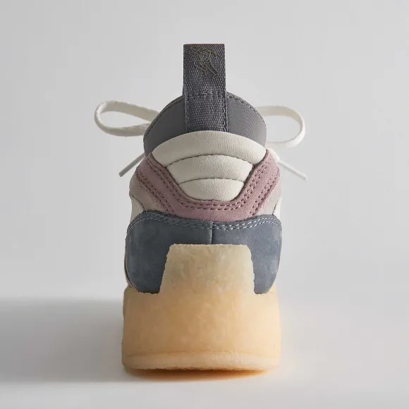 Ronnie Fieg For Clarks Breacon