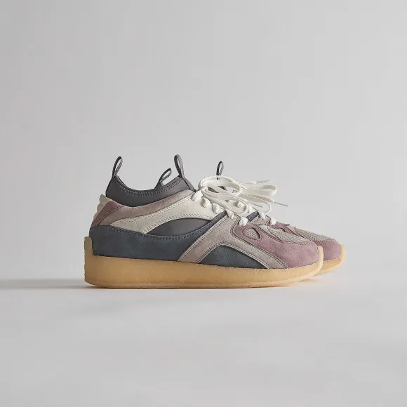 Ronnie Fieg For Clarks Breacon