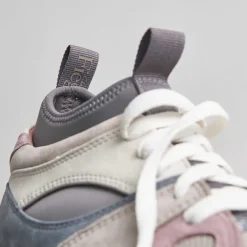 Ronnie Fieg For Clarks Breacon