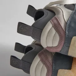Ronnie Fieg For Clarks Breacon