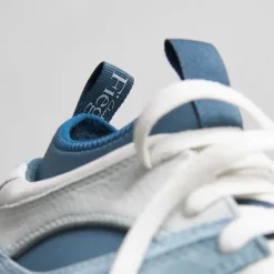 Ronnie Fieg For Clarks Breacon