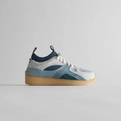 Ronnie Fieg For Clarks Breacon
