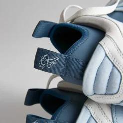 Ronnie Fieg For Clarks Breacon