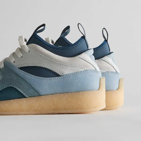 Ronnie Fieg For Clarks Breacon