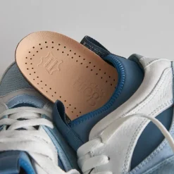 Ronnie Fieg For Clarks Breacon