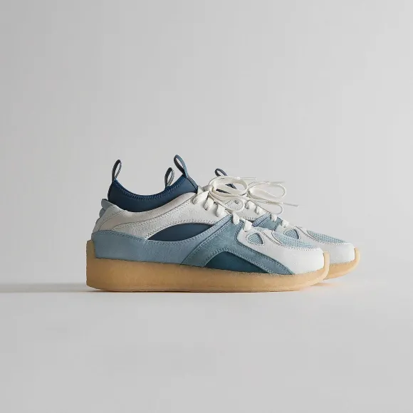 Ronnie Fieg For Clarks Breacon